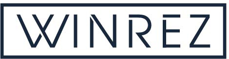 WinRez